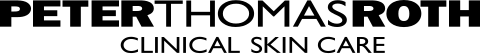 PETERTHOMASROTH
